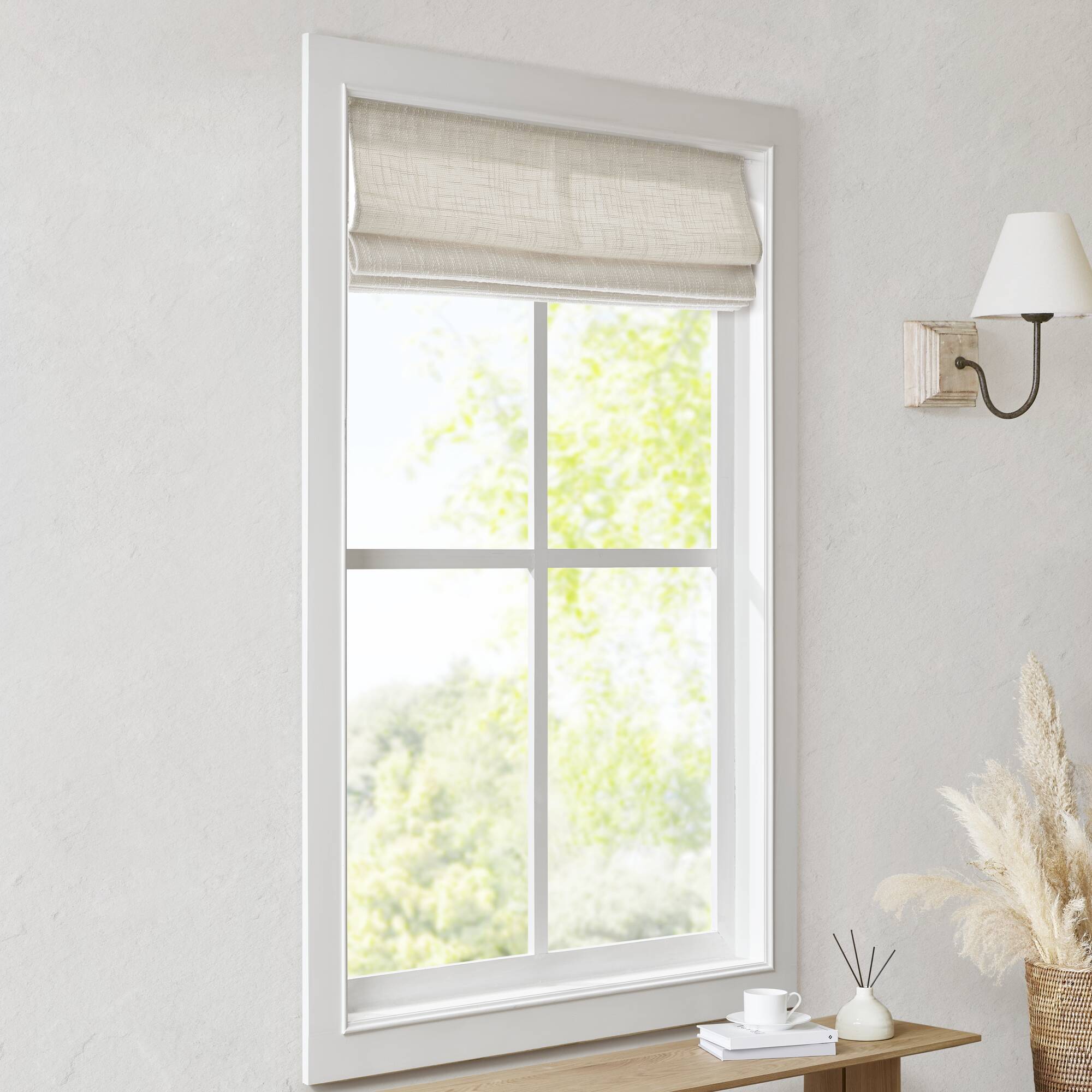 linen-27x64",linen-29x64",linen-31x64",linen-33x64",linen-34x64",linen-35x64",linen-29x64" r,linen-31x64" r,linen-34x64" r,linen-35x64" r