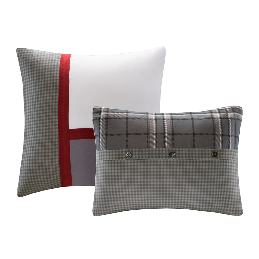 grey-twin/twin xl,grey-full/queen,grey-king/cal king