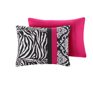 pink-twin/twin xl,pink-full/queen,pink-king/cal king