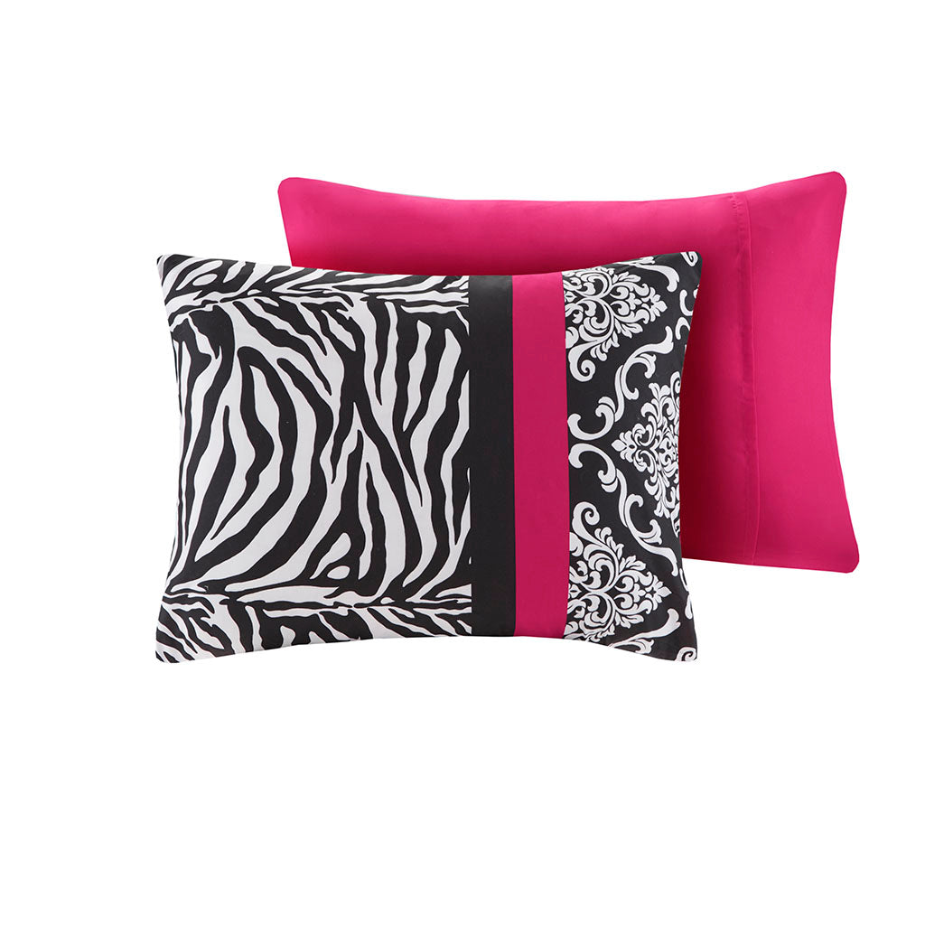 pink-twin/twin xl,pink-full/queen,pink-king/cal king