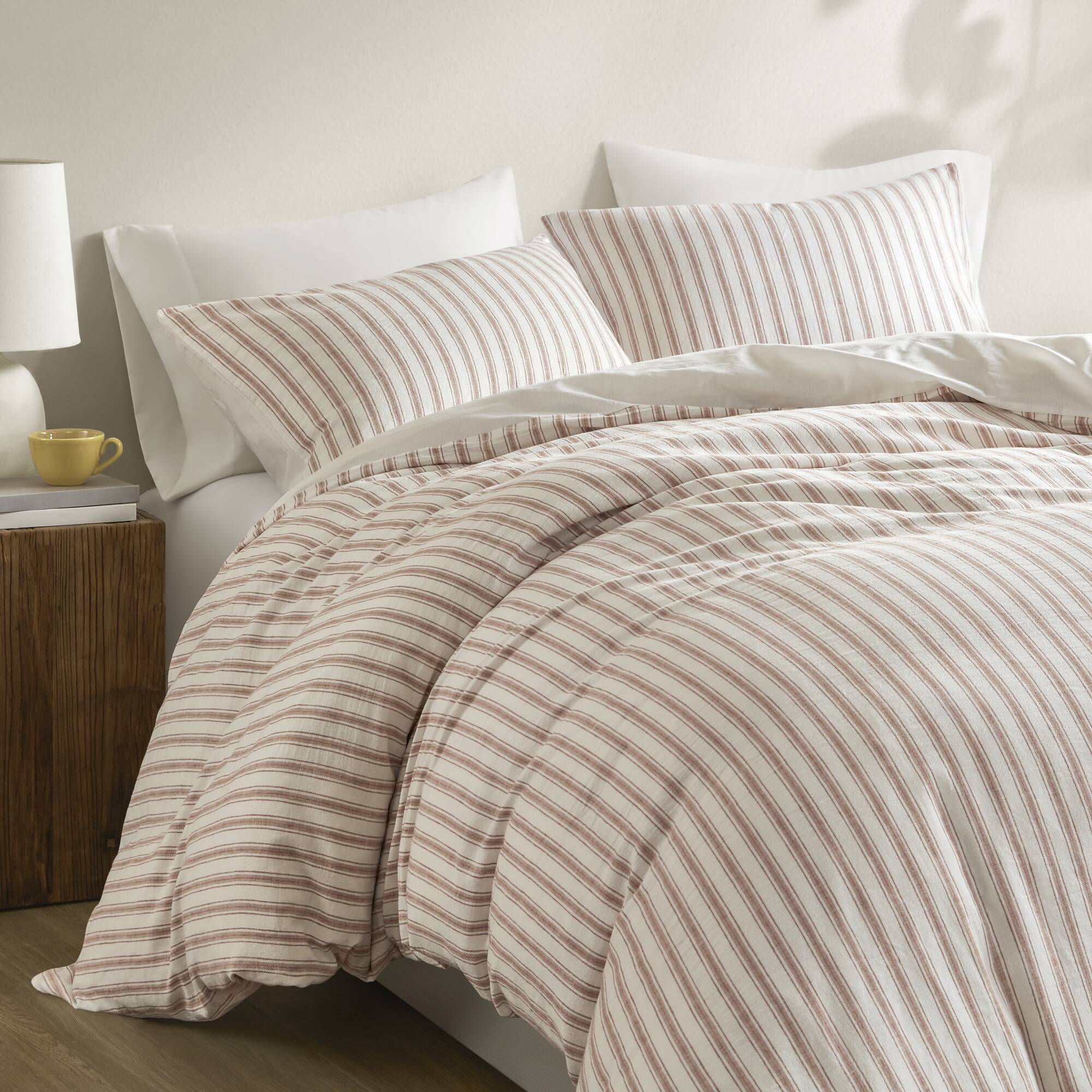 terracotta-queen,terracotta-king,terracotta-cal king