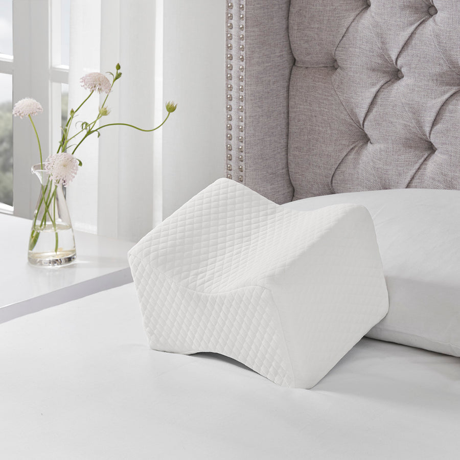 white-standard