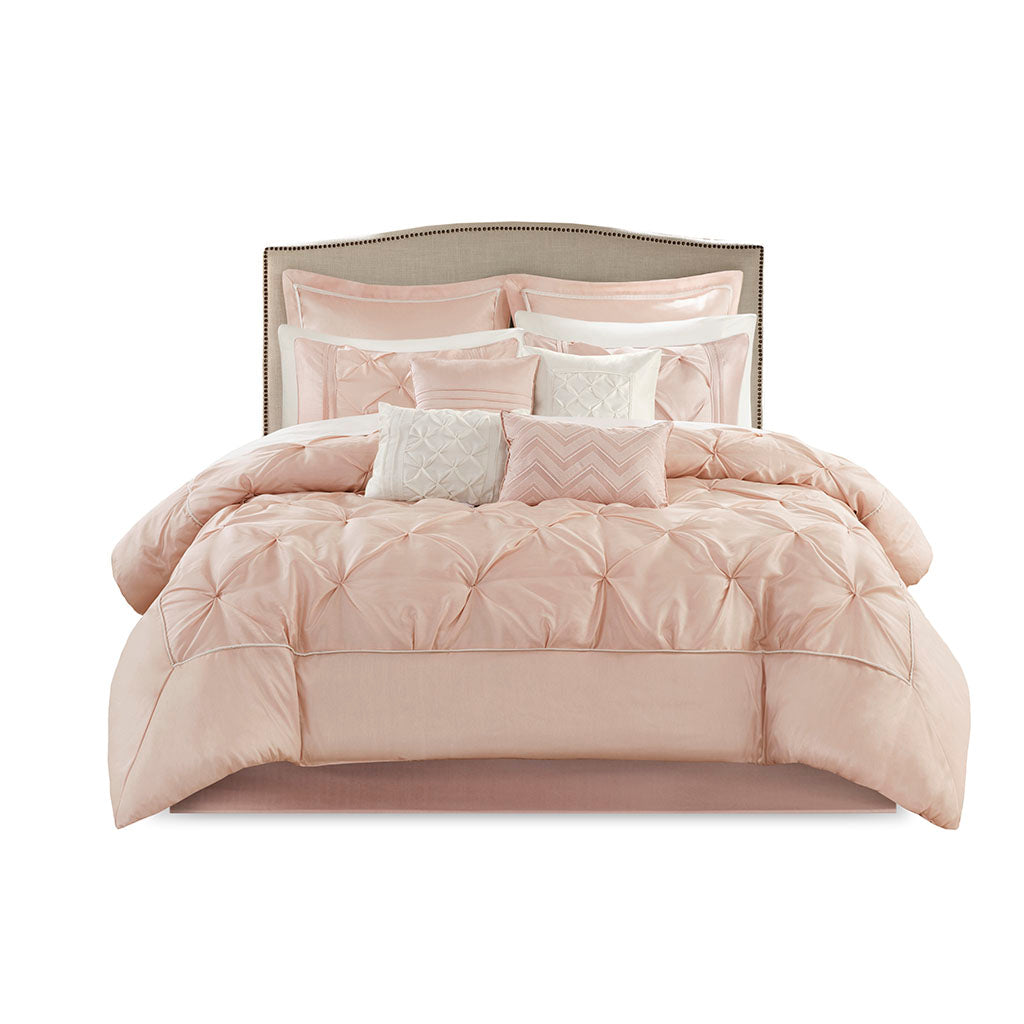 blush-queen,blush-king,blush-cal king