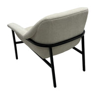 beige-35"w x 34"d x 33"h,beige-35"w x 34"d x 33"h 21"w x 21.5"d x 19.5"h 21"w x 23.5"h 26"w x 13.5"h