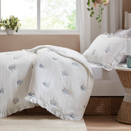 blue-twin/twin xl,blue-full/queen