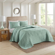 seafoam-full/queen,seafoam-king/cal king