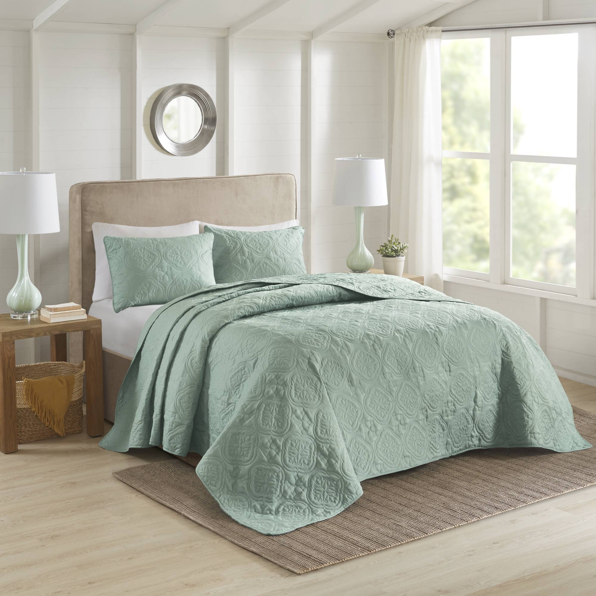 seafoam-full/queen,seafoam-king/cal king