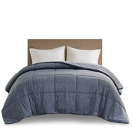 navy-twin/twin xl,navy-full/queen,navy-king/cal king