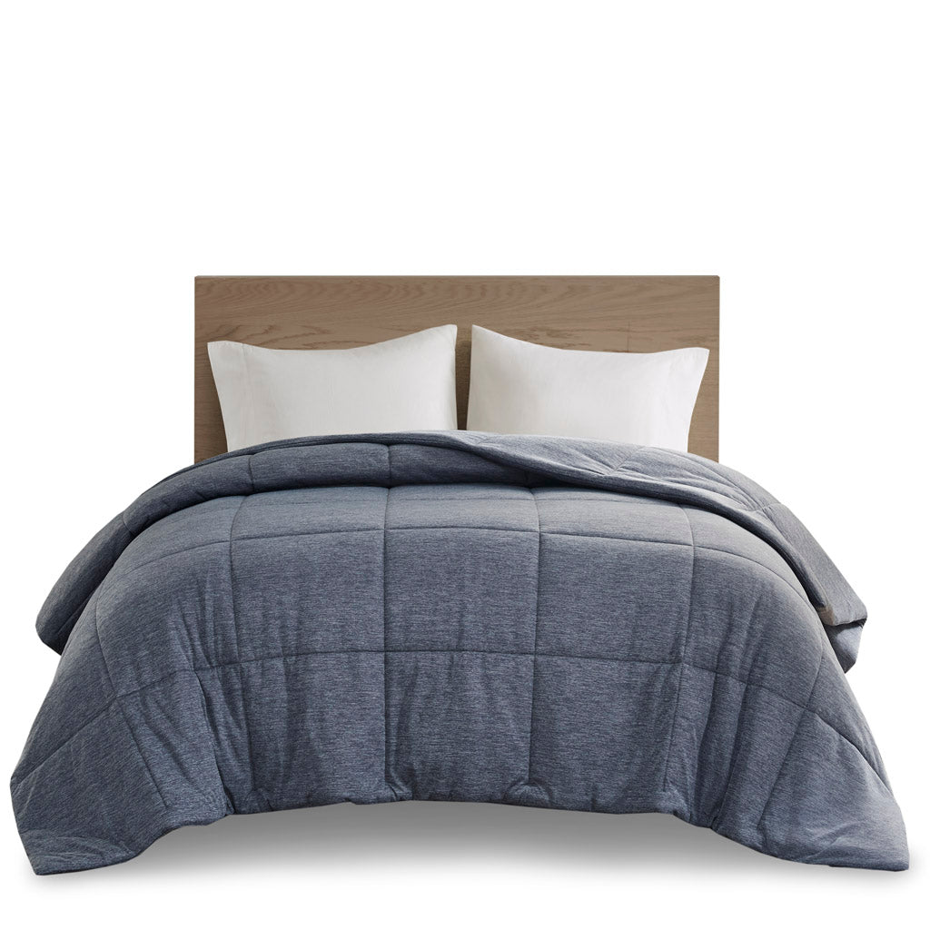 navy-twin/twin xl,navy-full/queen,navy-king/cal king