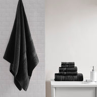 black-27"w x 52"l (2) 16"w x 26"l (2) 12"w x 12" l (2),black-27"w x 52"l (2) 16"w x 26"l (2) 12"w x 12"l (2)