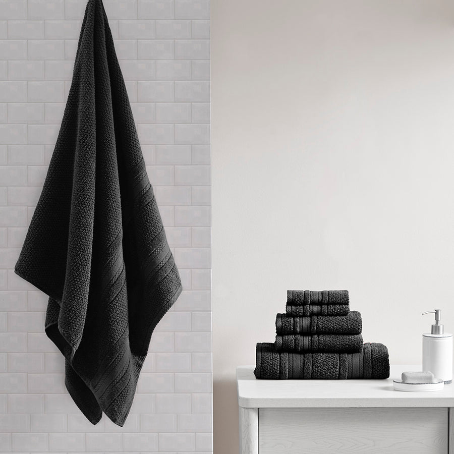 black-27"w x 52"l (2) 16"w x 26"l (2) 12"w x 12" l (2),black-27"w x 52"l (2) 16"w x 26"l (2) 12"w x 12"l (2)