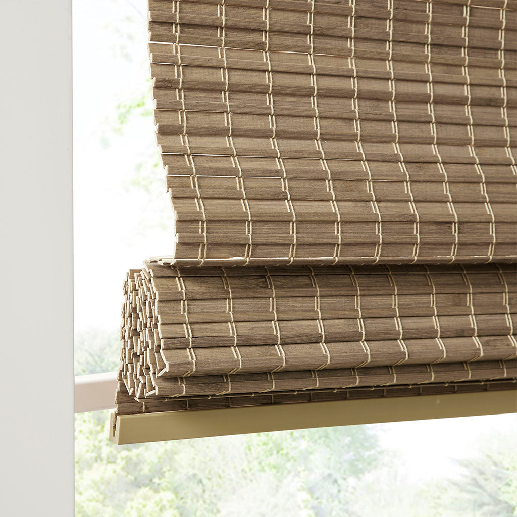 natural ash-27x64",natural ash-29x64",natural ash-31x64",natural ash-33x64",natural ash-35x64"