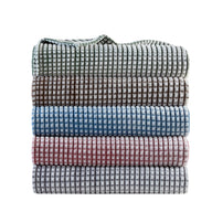grey-twin,grey-full/queen,grey-king