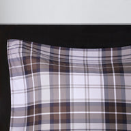 brown-twin/twin xl,brown-full/queen,brown-king/cal king