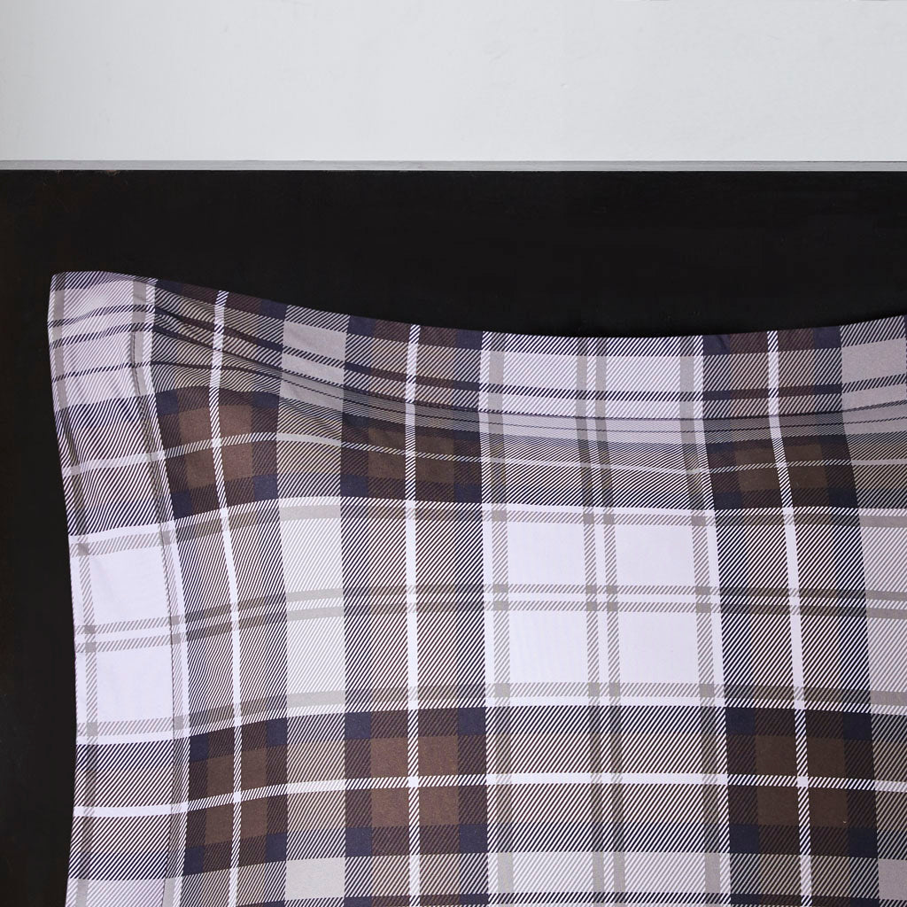 brown-twin/twin xl,brown-full/queen,brown-king/cal king