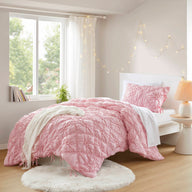 pink-full/queen,pink-twin,pink-king