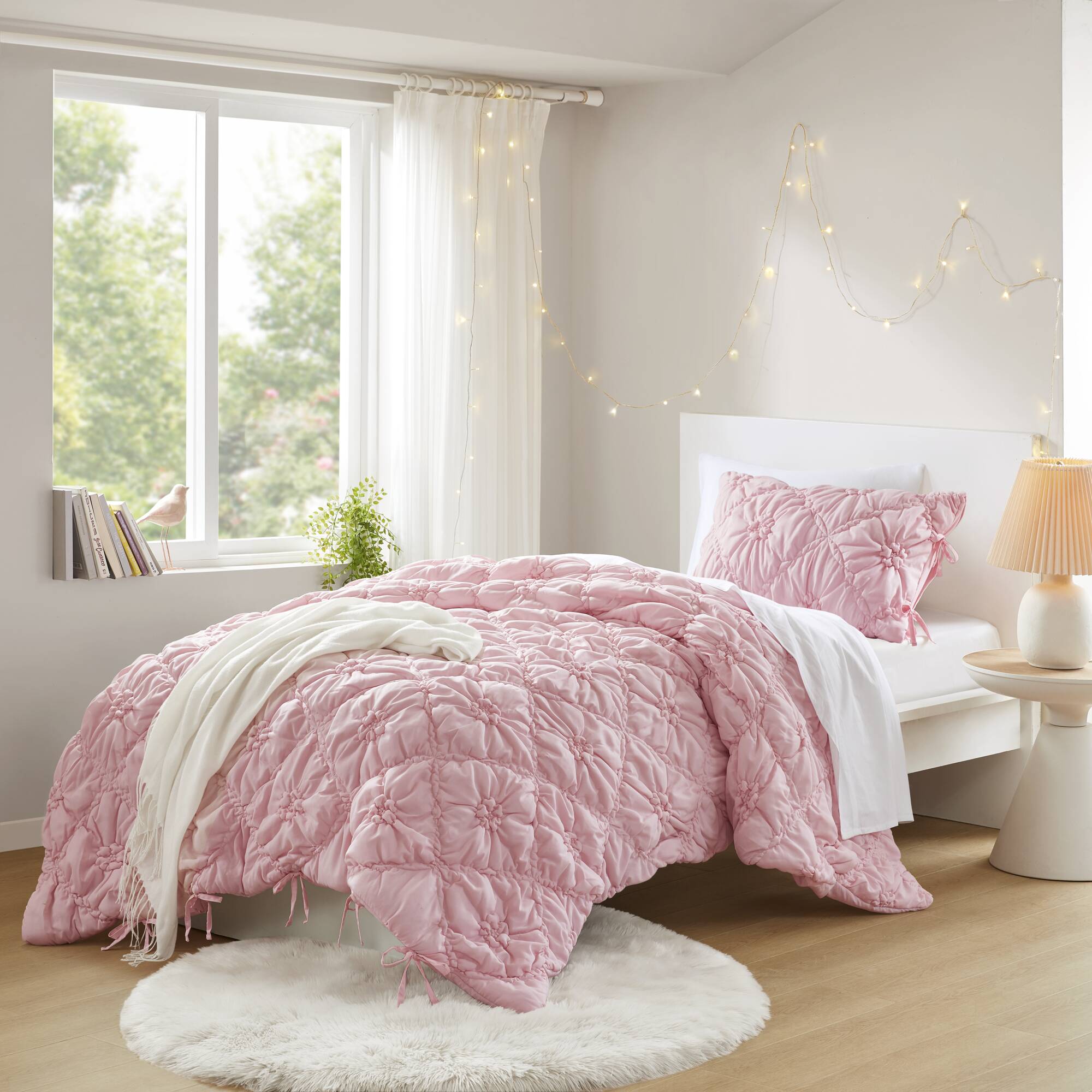 pink-full/queen,pink-twin,pink-king