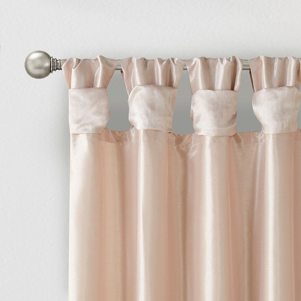blush-50x84",blush-50x95",blush-50x108",blush-50x120",blush-50x84" blackout,blush-50x95" blackout,blush-2-pk 50x84"