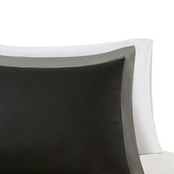 black/grey-twin/twin xl,black/grey-full/queen,black/grey-king
