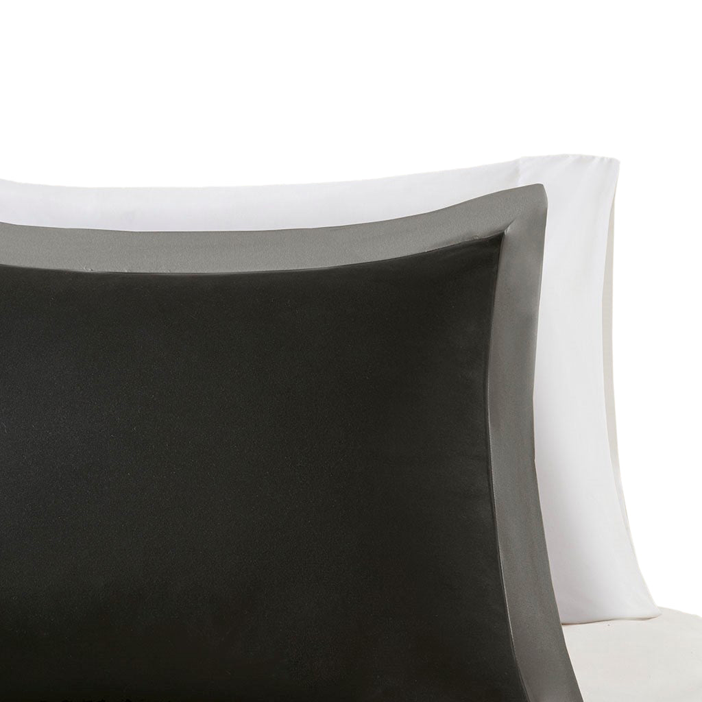 black/grey-twin/twin xl,black/grey-full/queen,black/grey-king