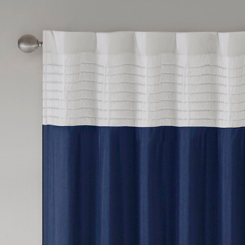navy-50x84"