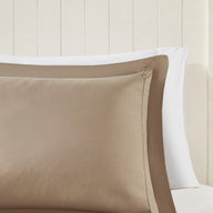 brown/sand-twin/twin xl,brown/sand-full/queen,brown/sand-king