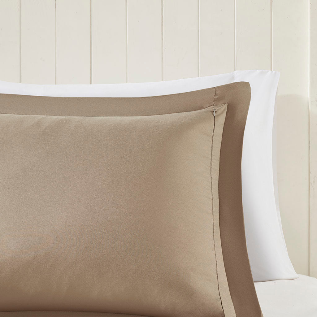 brown/sand-twin/twin xl,brown/sand-full/queen,brown/sand-king