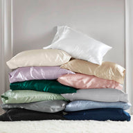 light grey-standard,light grey-king