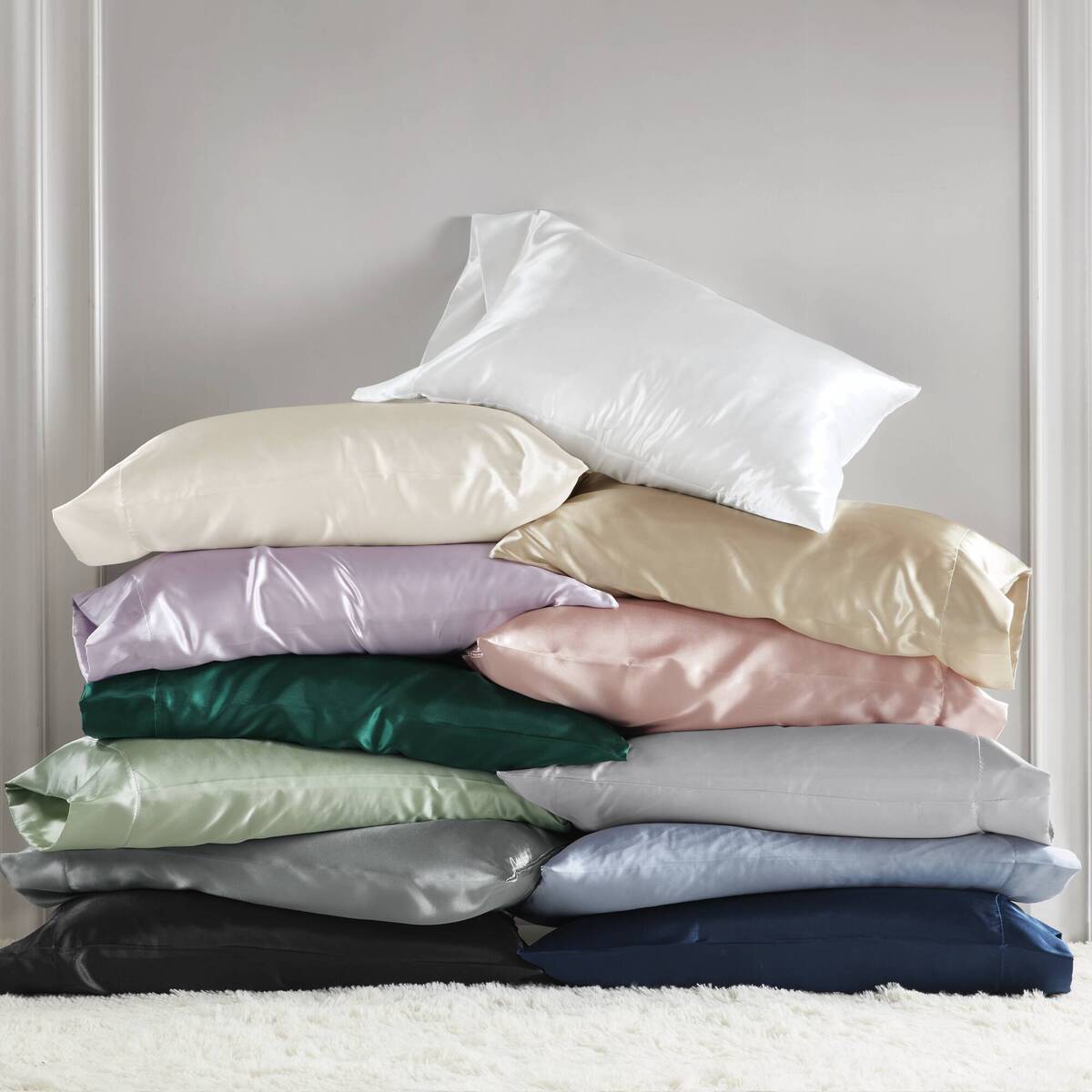 light grey-standard,light grey-king