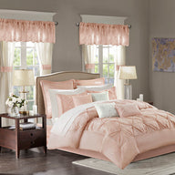 blush-queen,blush-king,blush-cal king