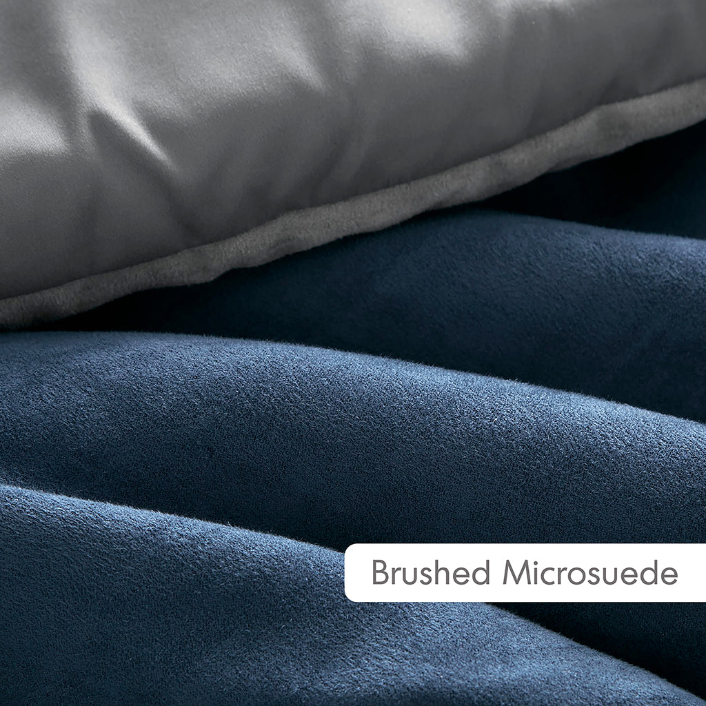 blue-twin/twin xl,blue-full/queen,blue-king/cal king