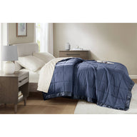 navy-twin,navy-full/queen,navy-king