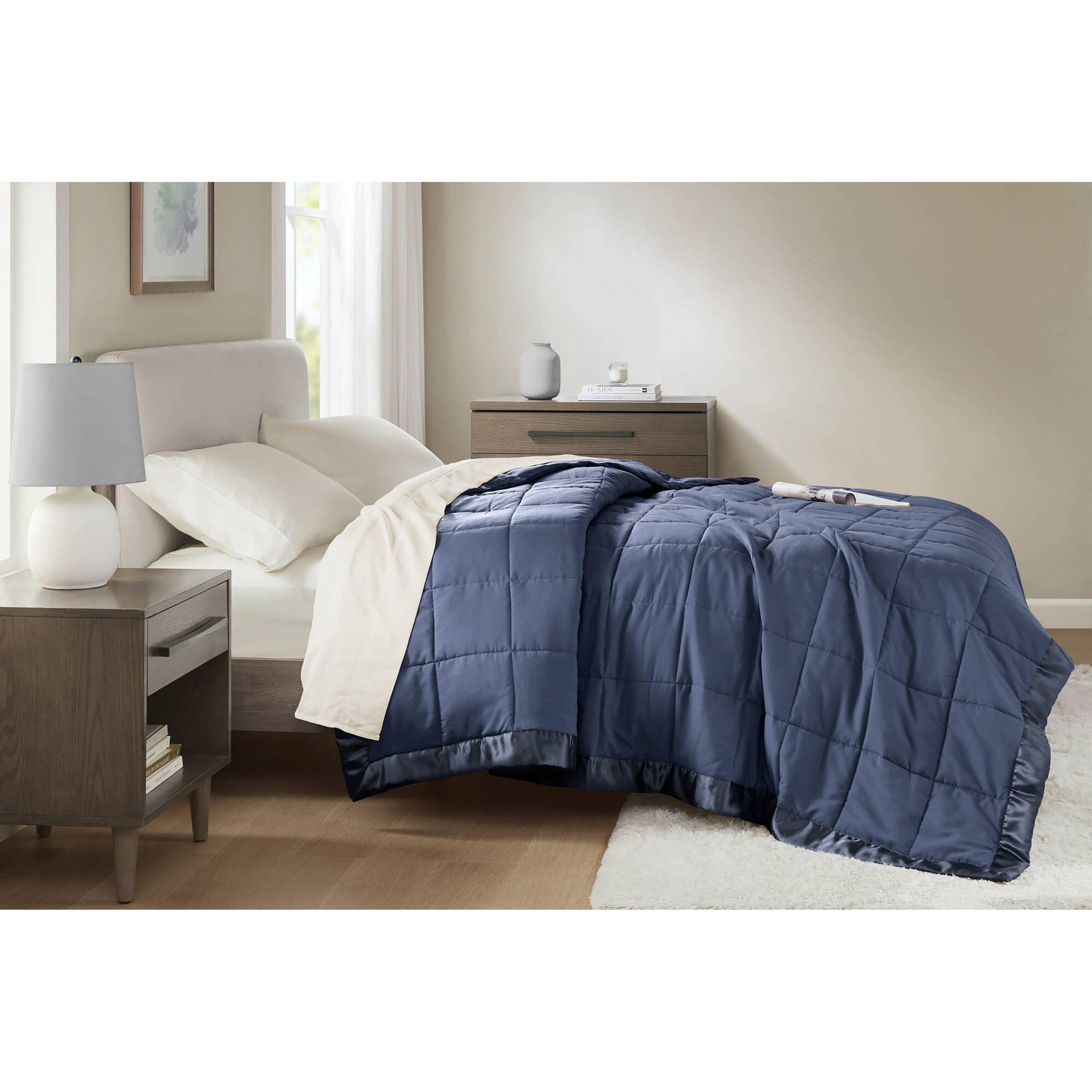 navy-twin,navy-full/queen,navy-king