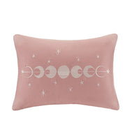blush-twin/twin xl,blush-full/queen,blush-king/cal king
