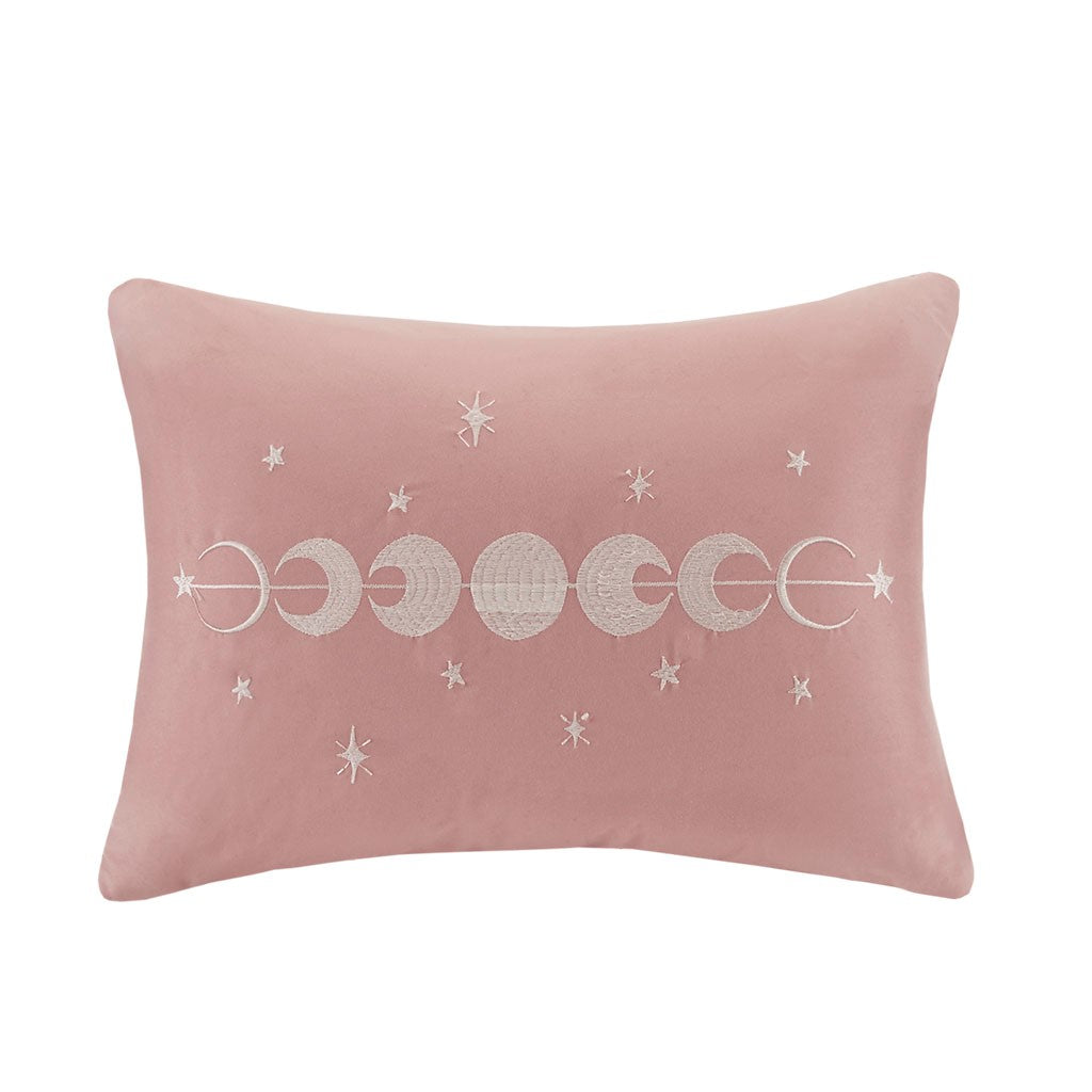 blush-twin/twin xl,blush-full/queen,blush-king/cal king