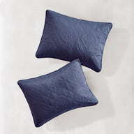 navy-full/queen,navy-king/cal king