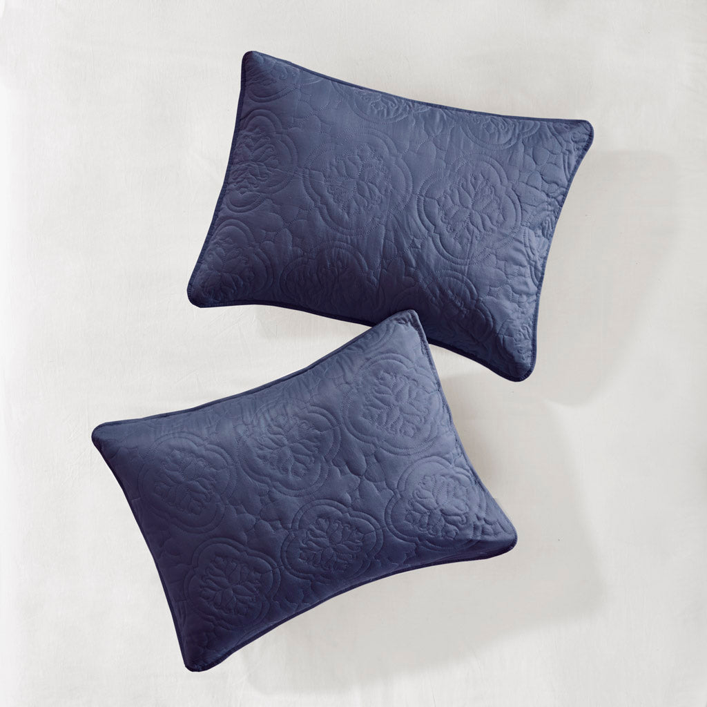 navy-full/queen,navy-king/cal king