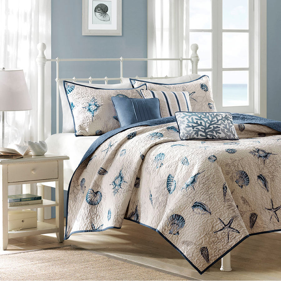 blue-full/queen,blue-king,blue-twin/twin xl