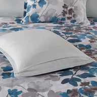 blue-twin,blue-twin xl,blue-full,blue-queen,blue-king