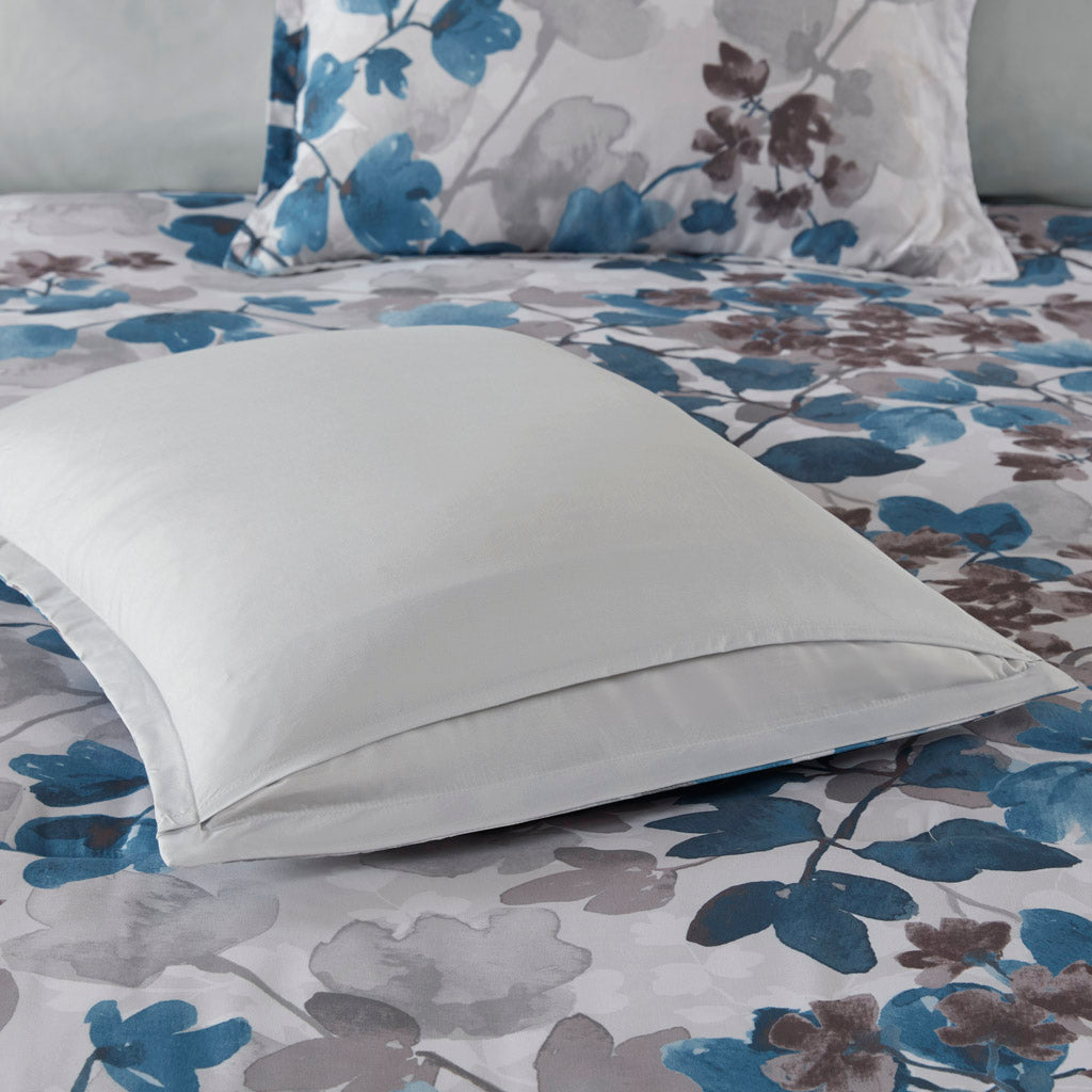 blue-twin,blue-twin xl,blue-full,blue-queen,blue-king
