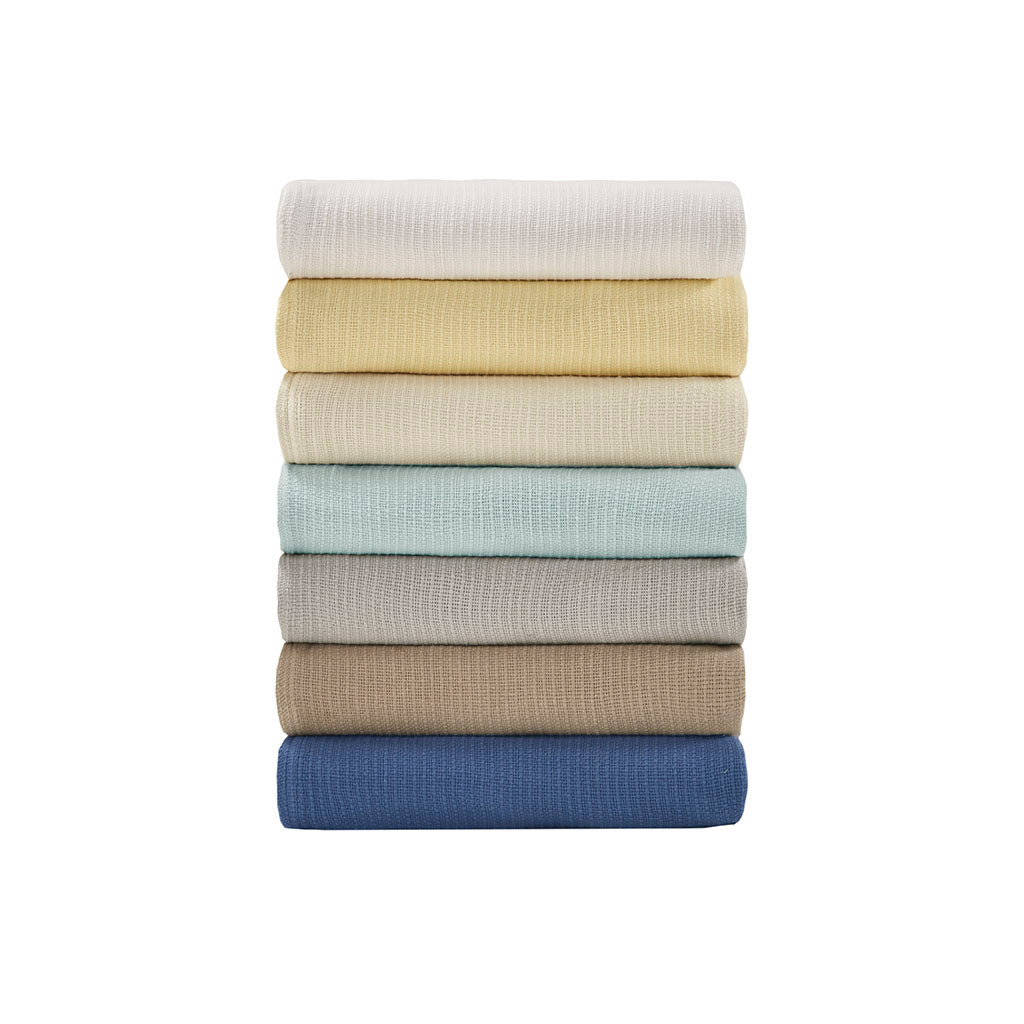 khaki-twin,khaki-full/queen,khaki-king