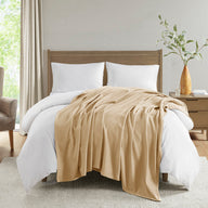 linen-twin,linen-full/queen,linen-king