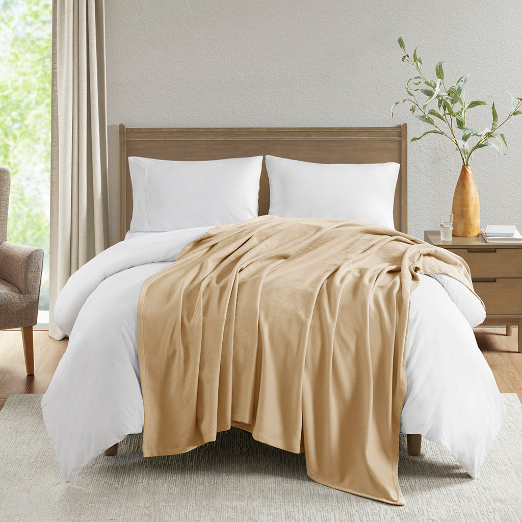 linen-twin,linen-full/queen,linen-king