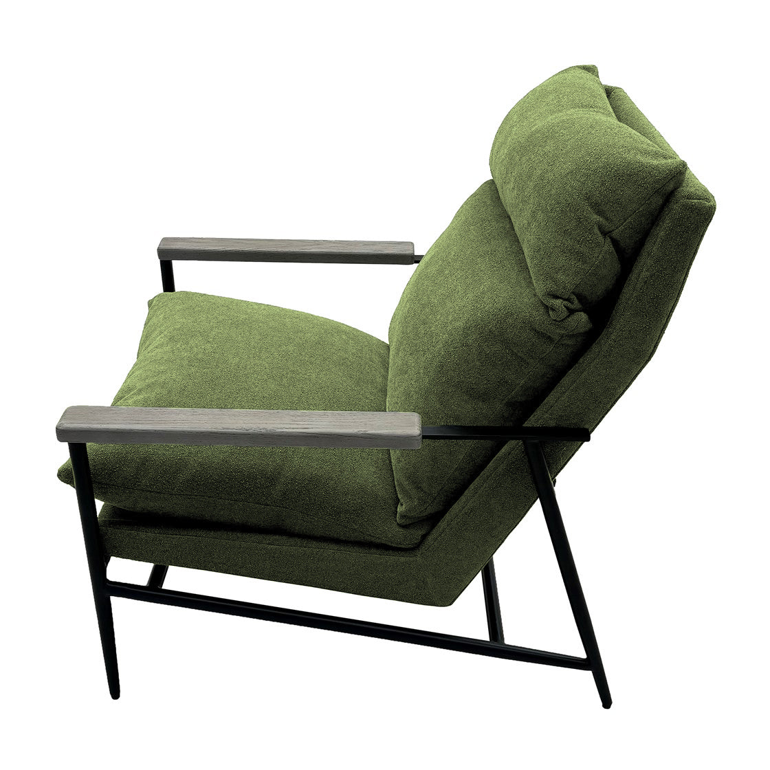 green-32.5"w x 37"d x 35.5"h,green-32.5"w x 37"d x 35.5"h 26.75"w x 21"d x 18.5"h 26.75"w x 22"h 27"w x 17"h