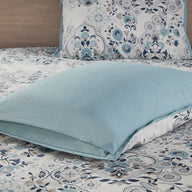 blue-full/queen,blue-king/cal king