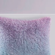 purple multi-twin/twin xl,purple multi-full/queen