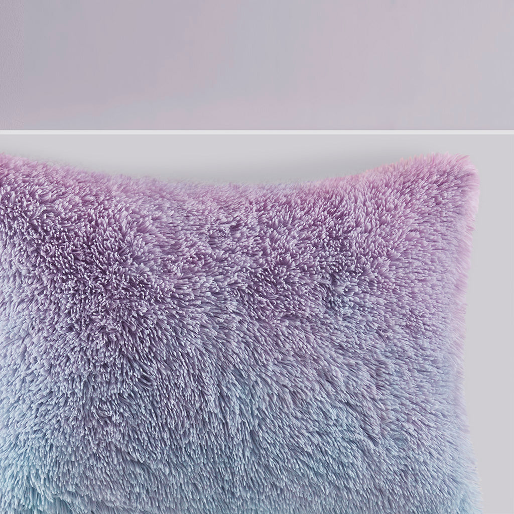 purple multi-twin/twin xl,purple multi-full/queen