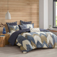 navy-full/queen,navy-king/cal king