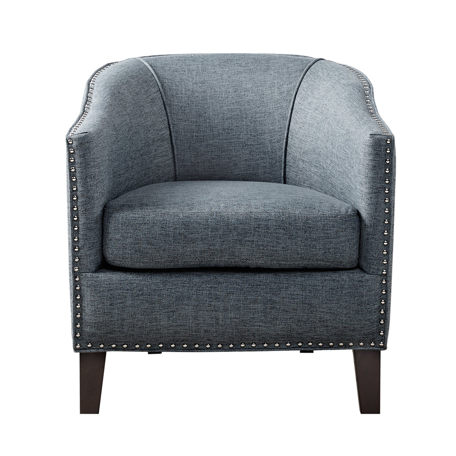 slate blue-28.75"w x 31"d x 29.75"h 22.5"w x 21.25"d x 19.25"h 25.25" 22.5" 6" 5.25" 300lbs