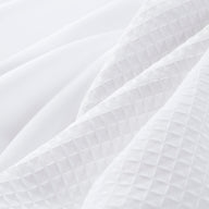 white-71"x74"+70"x54",white-71"x77"+70"x57"